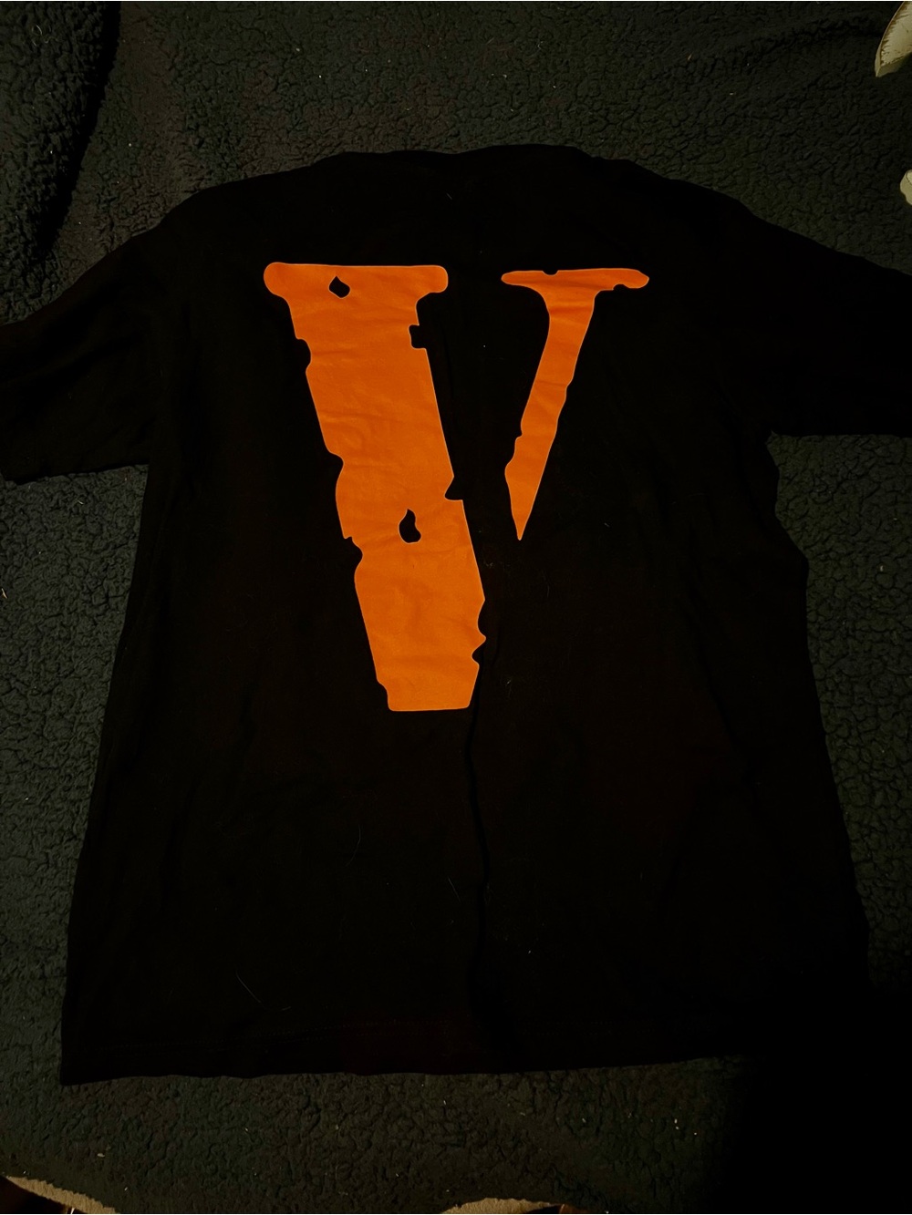 VLONE tee